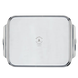 Hestan Ovenbond Sheet Pan