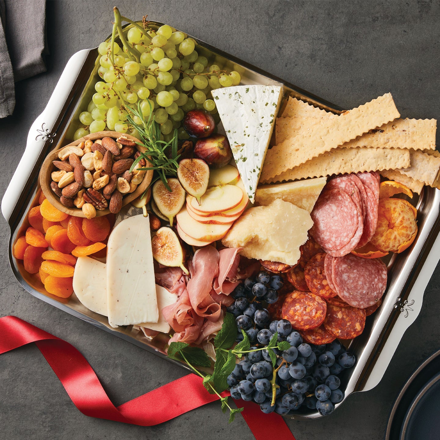 Hestan Ovenbond Sheet Pan