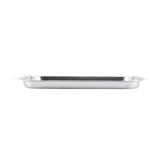 Hestan Ovenbond Sheet Pan