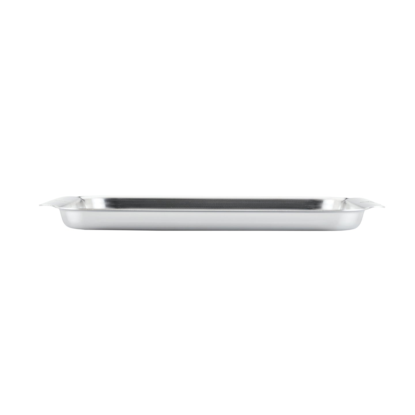 Hestan Ovenbond Sheet Pan