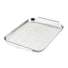 Hestan Ovenbond Sheet Pan
