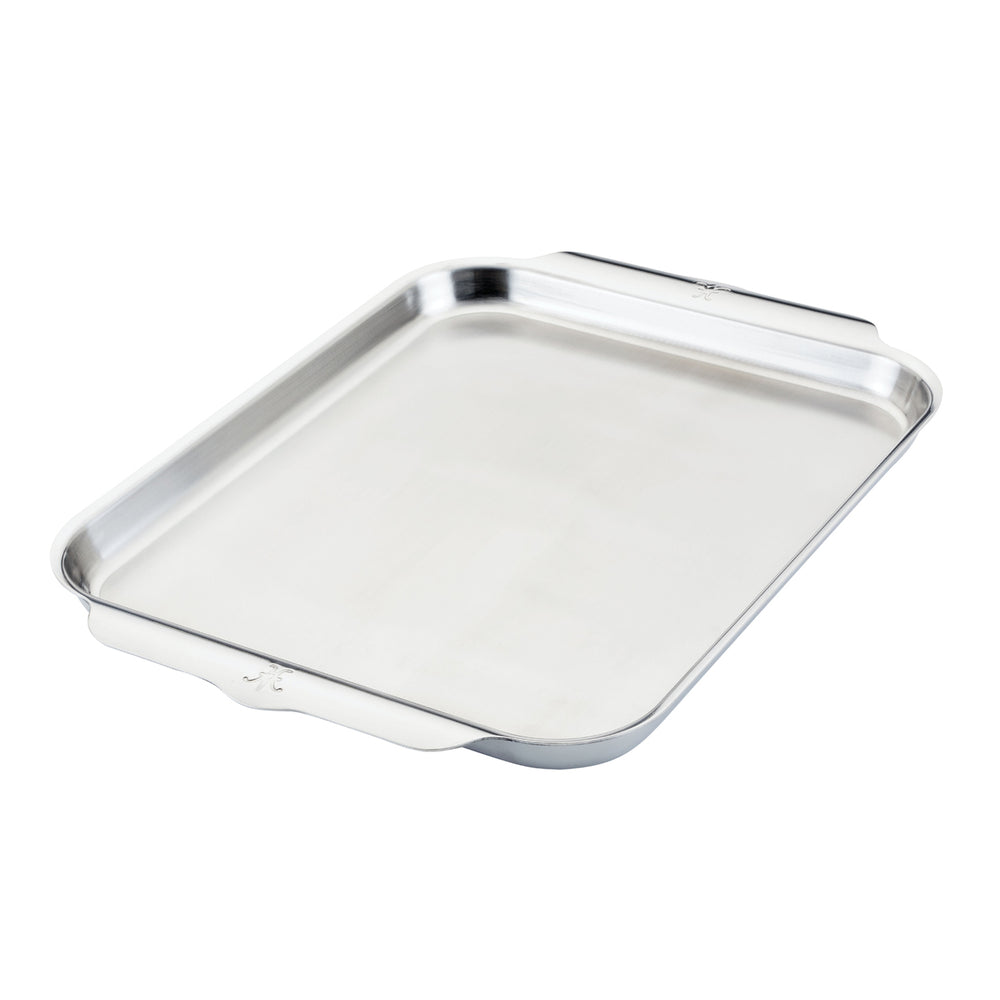 Hestan Ovenbond Sheet Pan