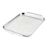 Hestan Ovenbond Sheet Pan