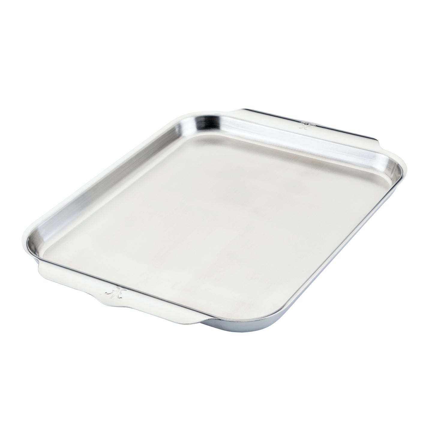 Hestan Ovenbond Sheet Pan