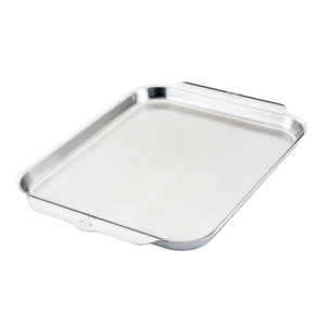 Hestan Ovenbond Sheet Pan