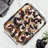 Hestan Ovenbond Sheet Pan