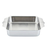 Hestan Ovenbond Square Baking Pan