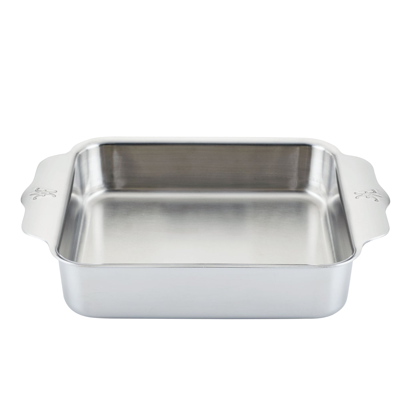 Hestan Ovenbond Square Baking Pan