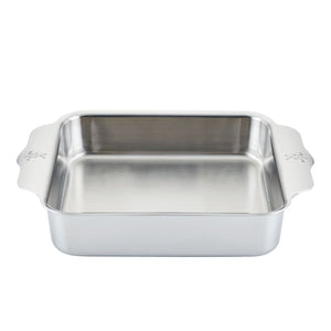Hestan Ovenbond Square Baking Pan