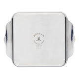 Hestan Ovenbond Square Baking Pan