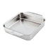 Hestan Ovenbond Square Baking Pan