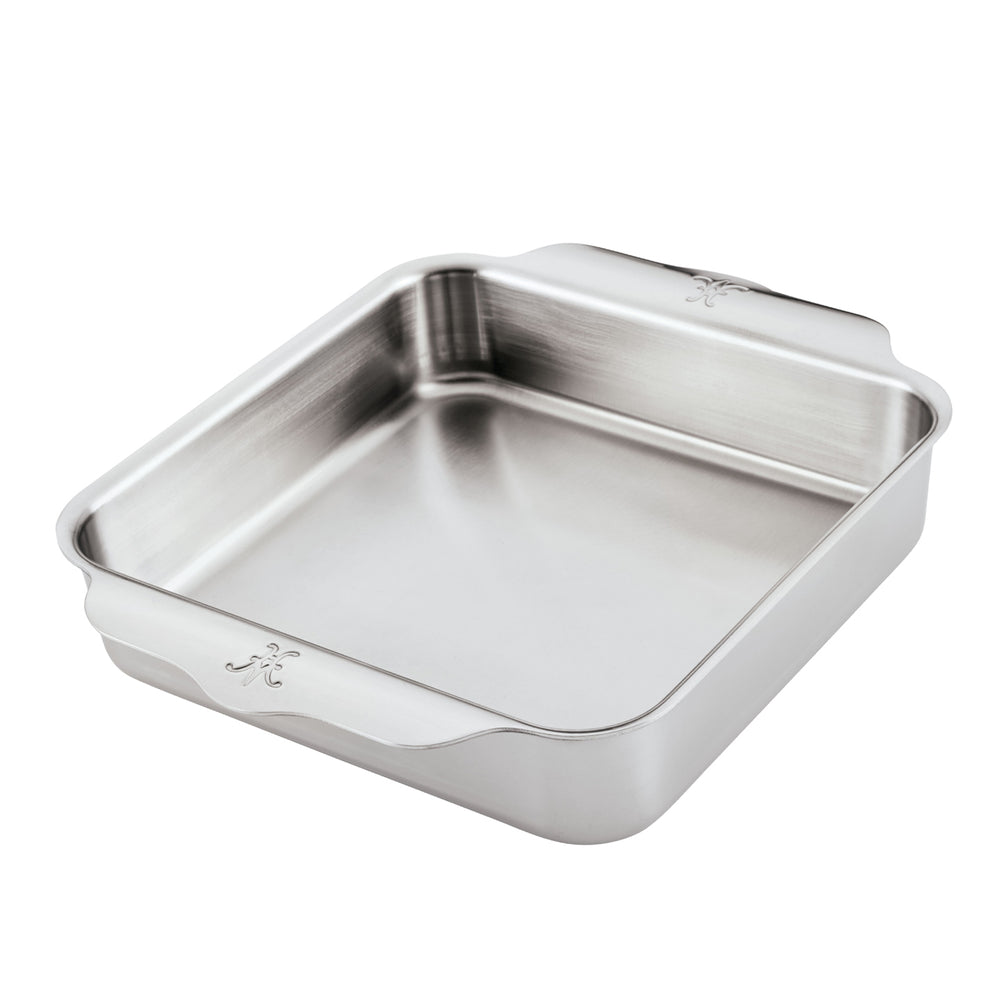 Hestan Ovenbond Square Baking Pan