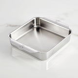 Hestan Ovenbond Square Baking Pan