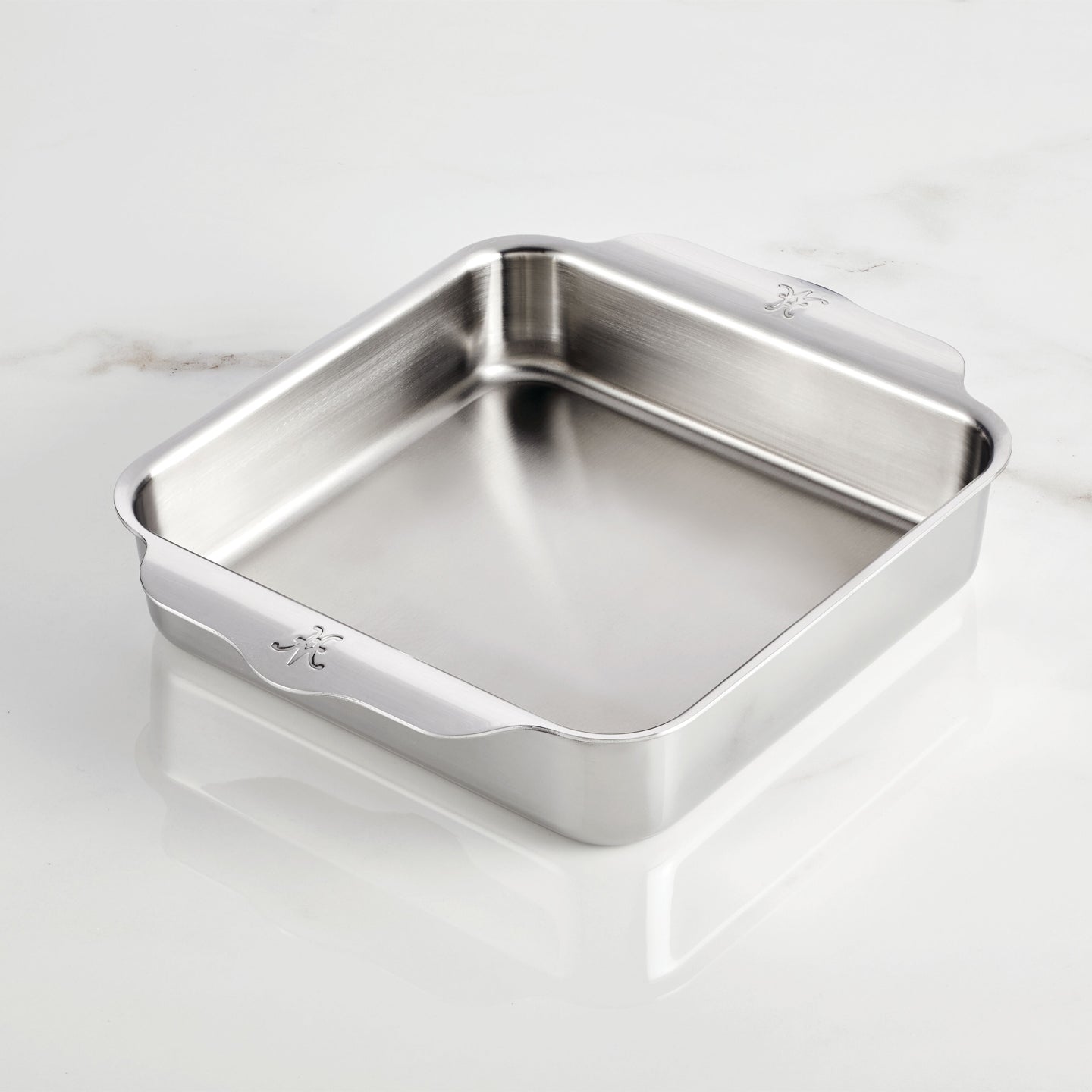 Hestan Ovenbond Square Baking Pan