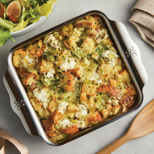 Hestan Ovenbond Square Baking Pan