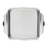 Hestan Ovenbond Square Baking Pan