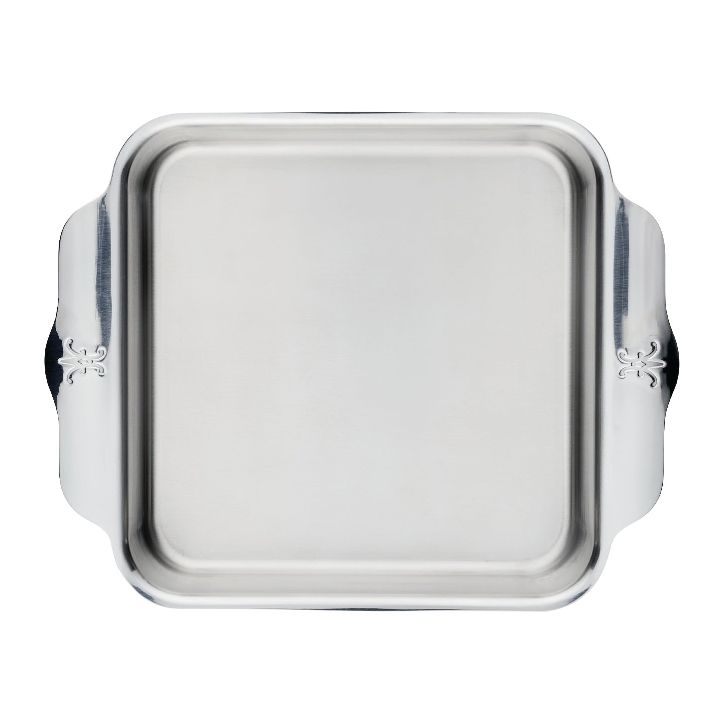 Hestan Ovenbond Square Baking Pan