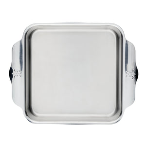 Hestan Ovenbond Square Baking Pan