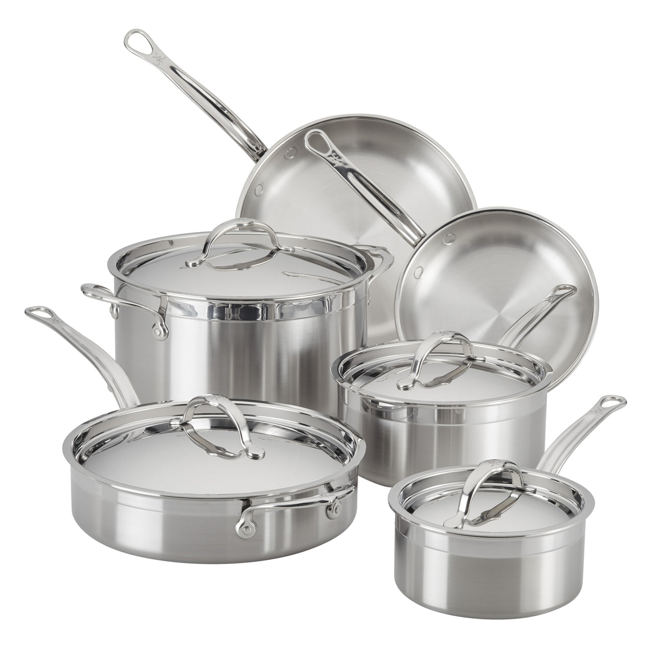 hestan-probond-6-piece-