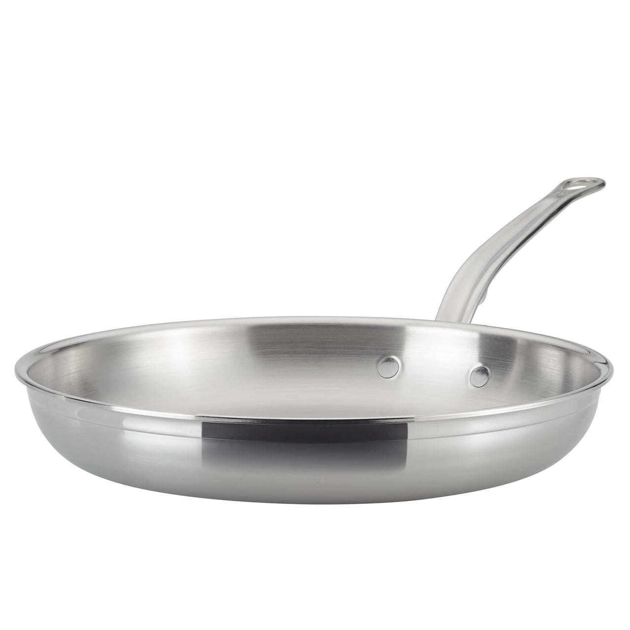 Hestan フライパン　probond hestan-probond-frying-pan-32cm