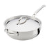 Hestan ProBond Luxe Essential Pan with Lid