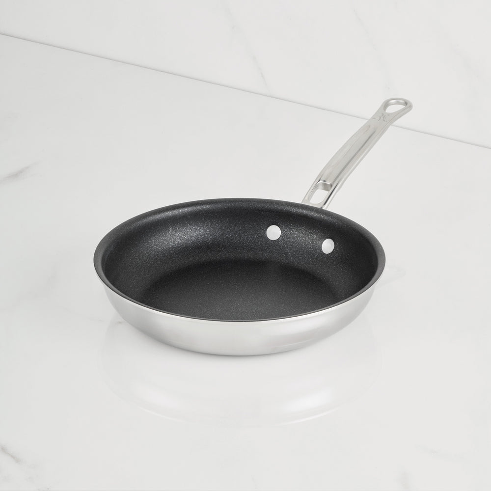 Hestan ProBond Luxe Non-Stick Frying Pan