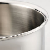 Hestan ProBond Luxe Stockpot with Lid