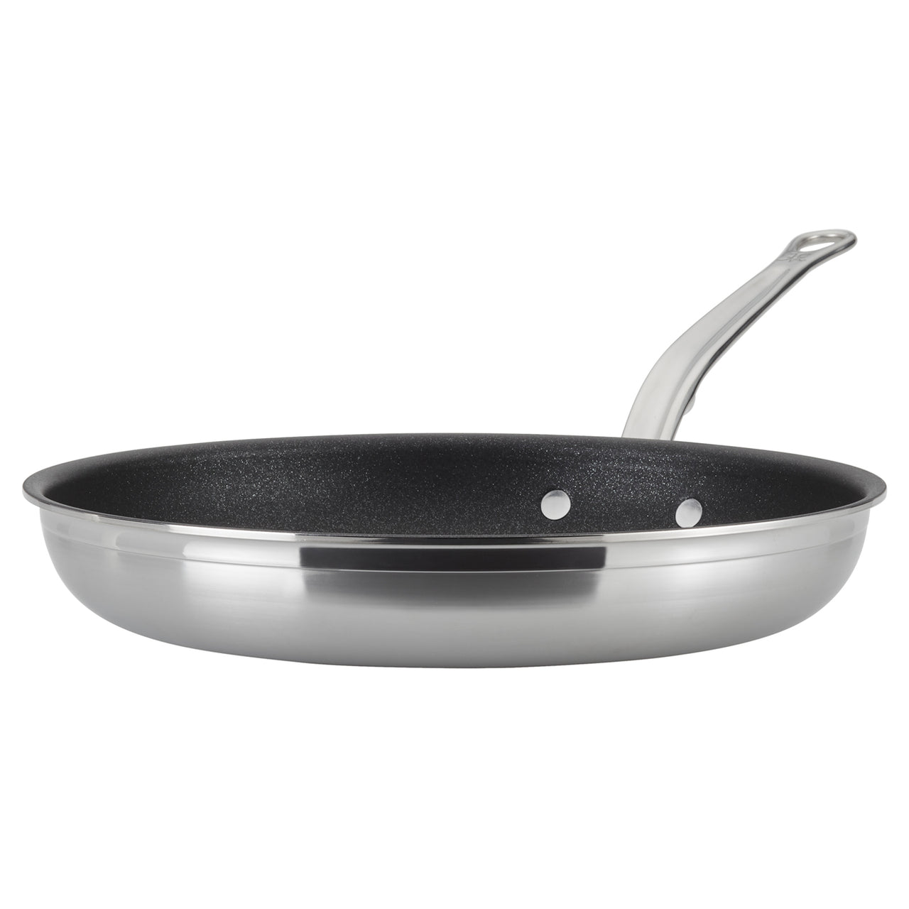 Hestan フライパン　probond hestan-probond-non-stick-