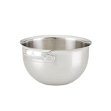 Hestan Provisions 3-Piece Mixing Bowl Set