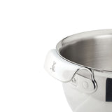 Hestan Provisions 3-Piece Mixing Bowl Set