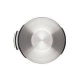 Hestan Provisions 3-Piece Mixing Bowl Set