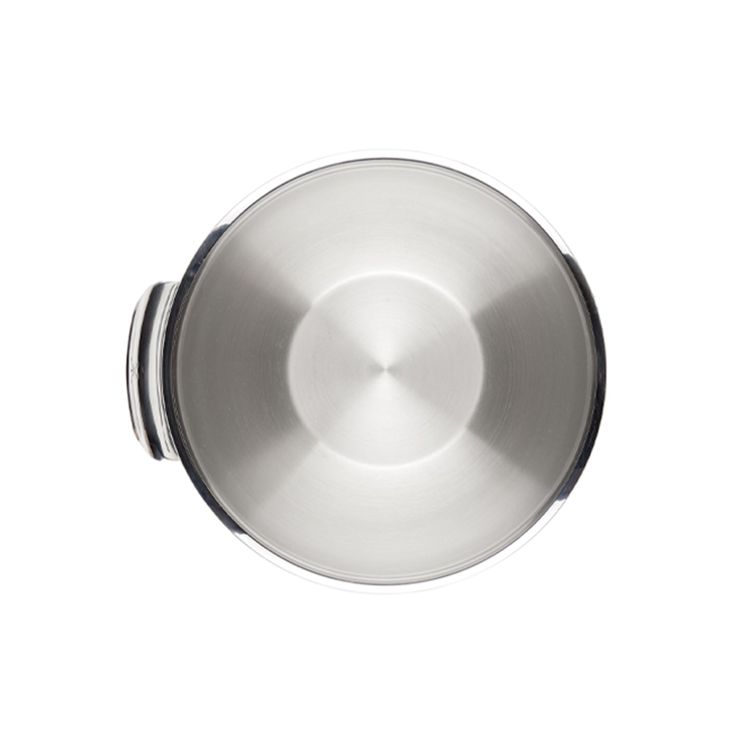 Hestan Provisions 3-Piece Mixing Bowl Set