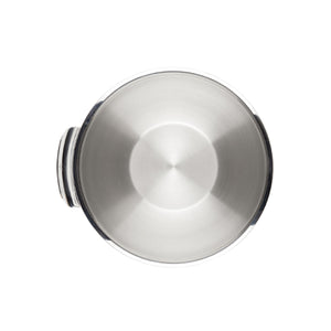 Hestan Provisions 3-Piece Mixing Bowl Set