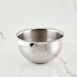 Hestan Provisions 3-Piece Mixing Bowl Set
