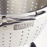 Hestan Provisions Colander