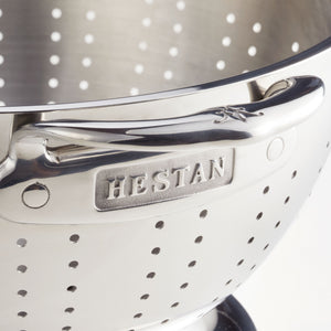 Hestan Provisions Colander