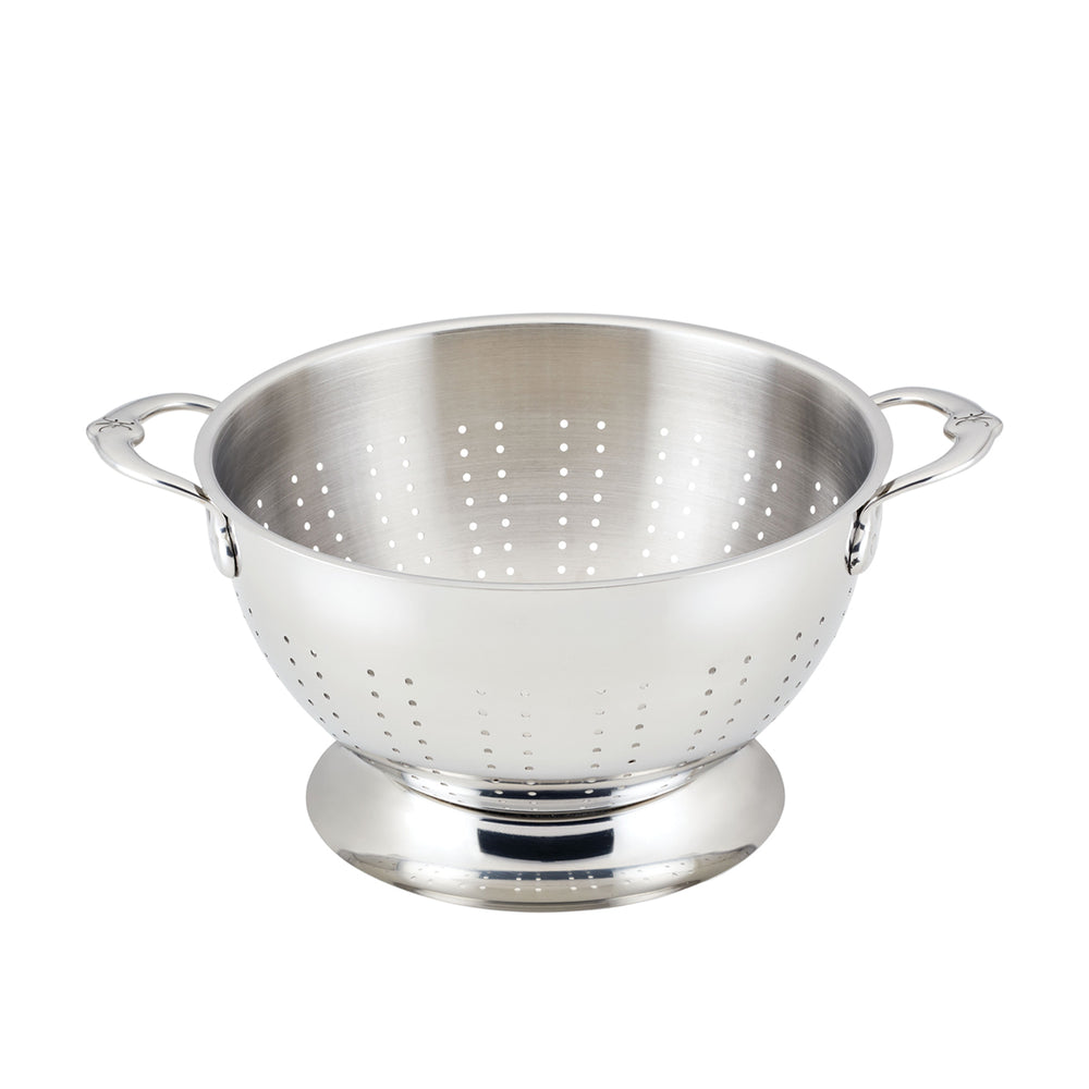 Hestan Provisions Colander