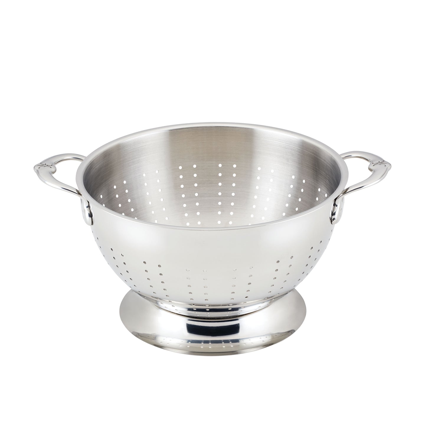 Hestan Provisions Colander