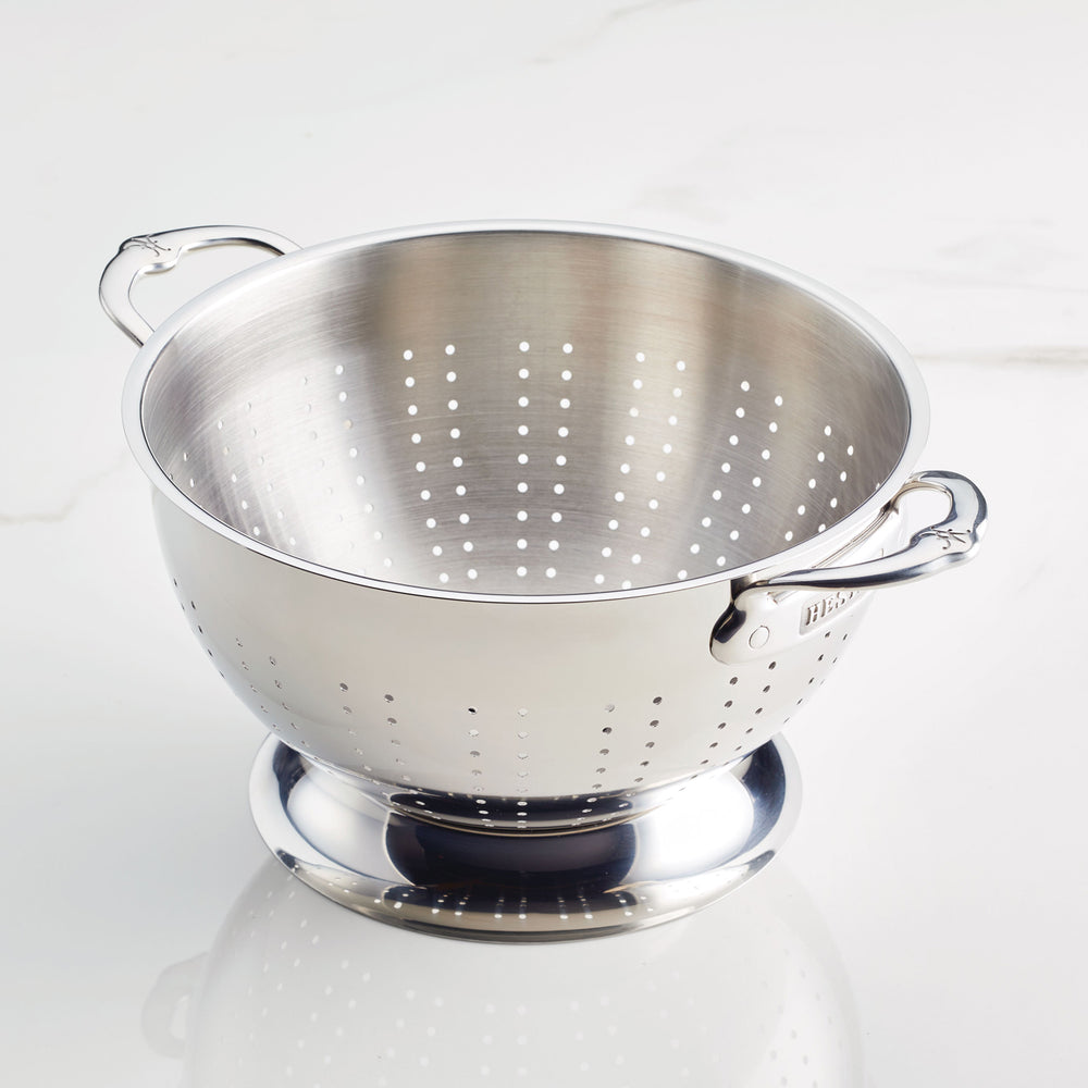 Hestan Provisions Colander