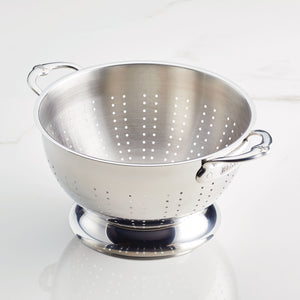 Hestan Provisions Colander
