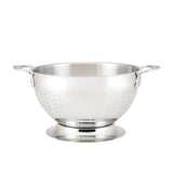 Hestan Provisions Colander