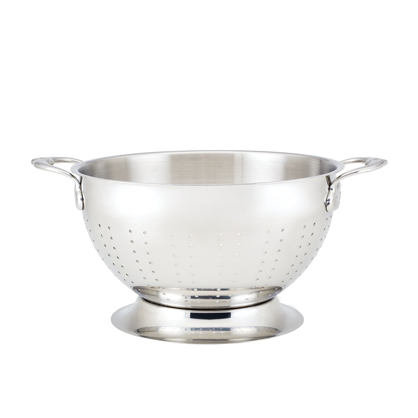 Hestan Provisions Colander