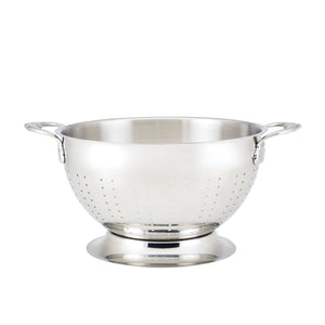 Hestan Provisions Colander