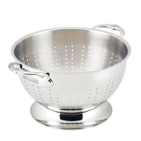 Hestan Provisions Colander