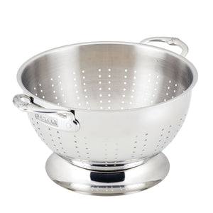 Hestan Provisions Colander