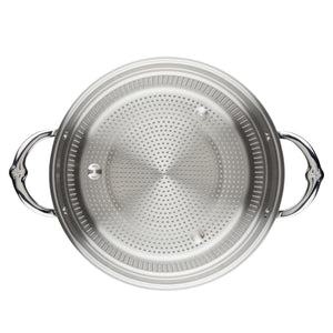 Hestan Provisions Pasta Insert