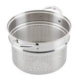 Hestan Provisions Pasta Insert