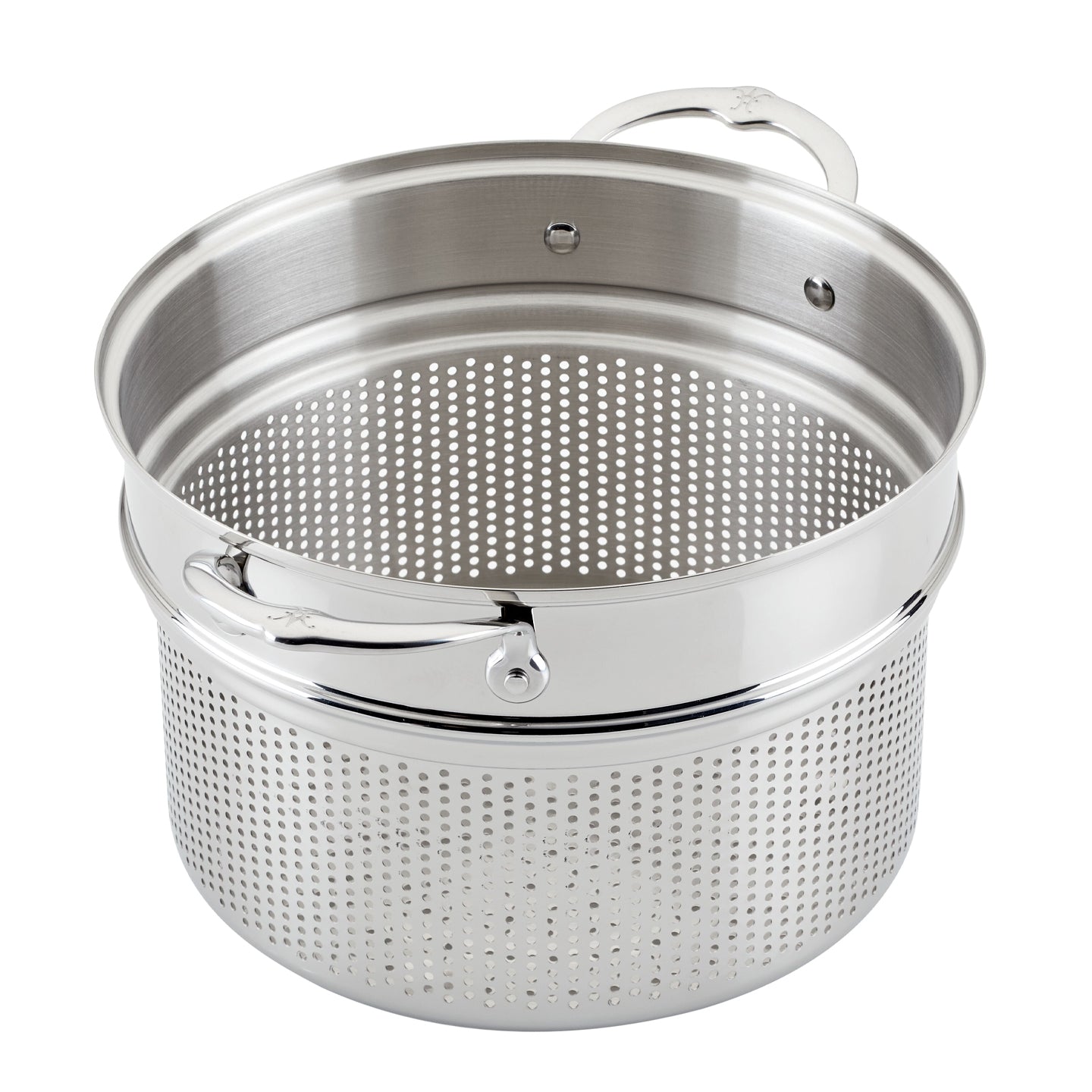 Hestan Provisions Pasta Insert