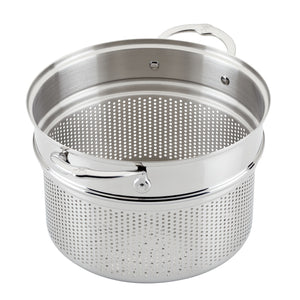 Hestan Provisions Pasta Insert