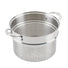 Hestan Provisions Pasta Insert